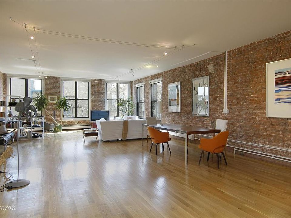 1st image of 178 Suffolk St APT 4