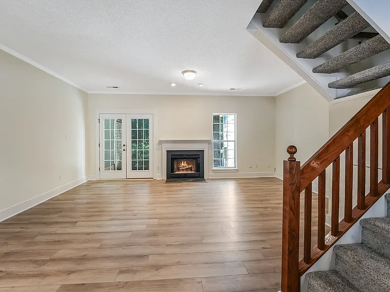 4439 Still Pines Dr — Photo 20
