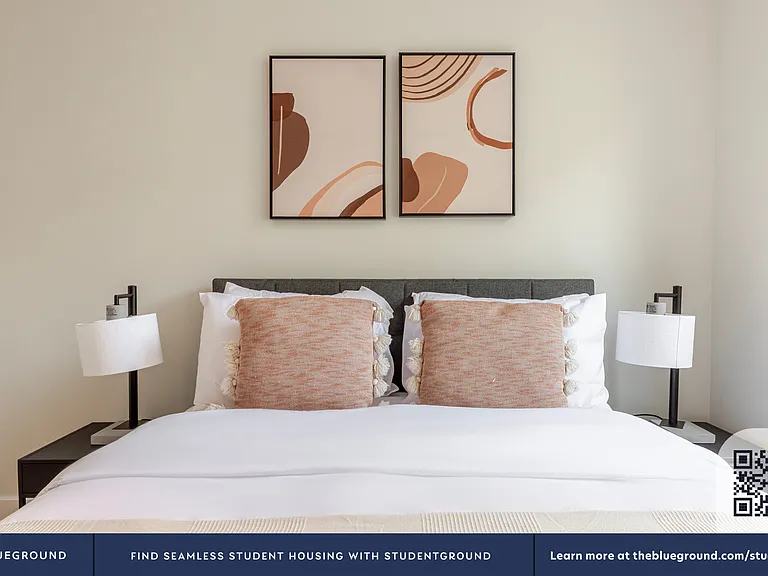 108 W 15th St #4-K — Photo 11