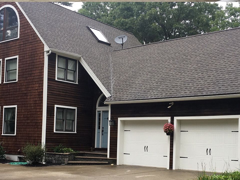 2nd image of 420 Cherry St