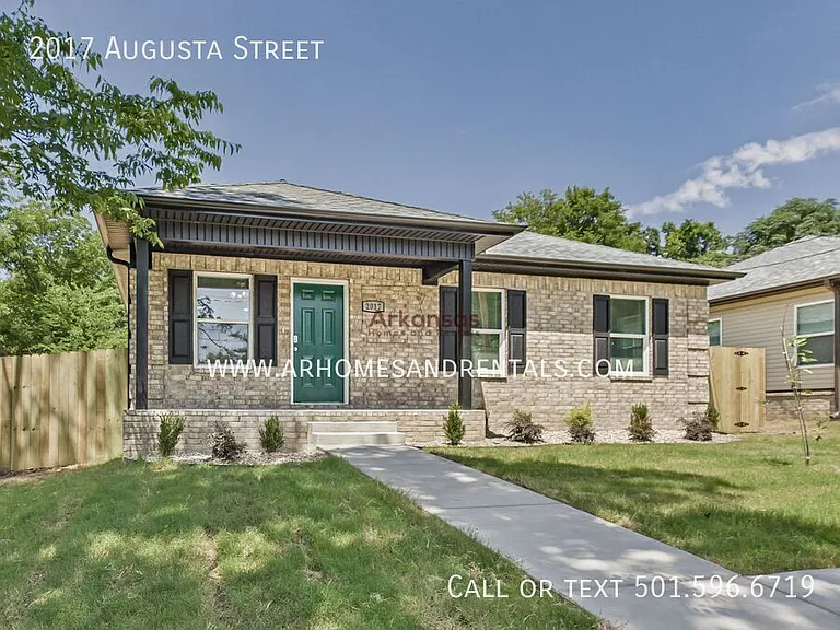 2017 Augusta St — Photo 16