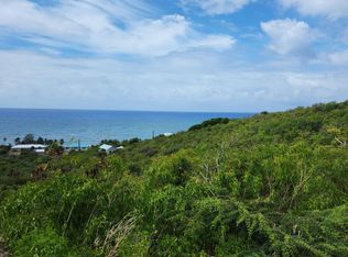 69 S Grape Tree Rd, Christiansted, VI 00820