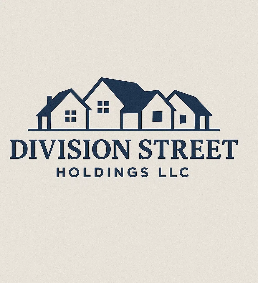 Division Street Holdings LLC — Photo 2