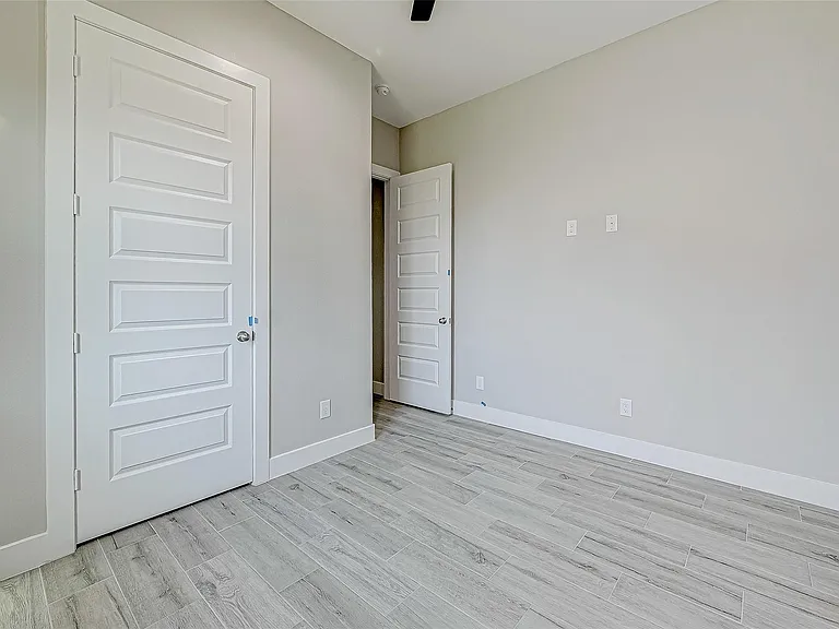 3639 Needville Ave — Photo 18