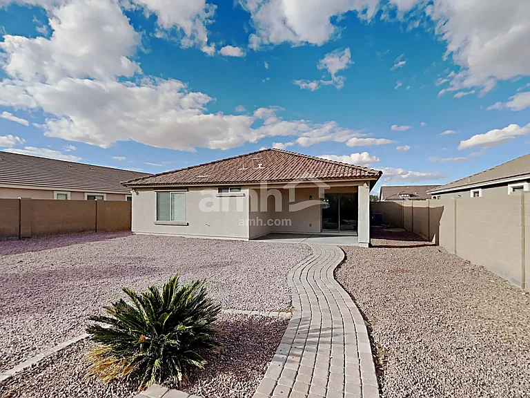2717 E Dust Devil Dr — Photo 17