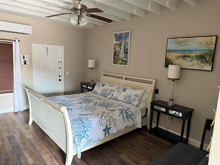 3350 NE Indian River Dr — Photo 13