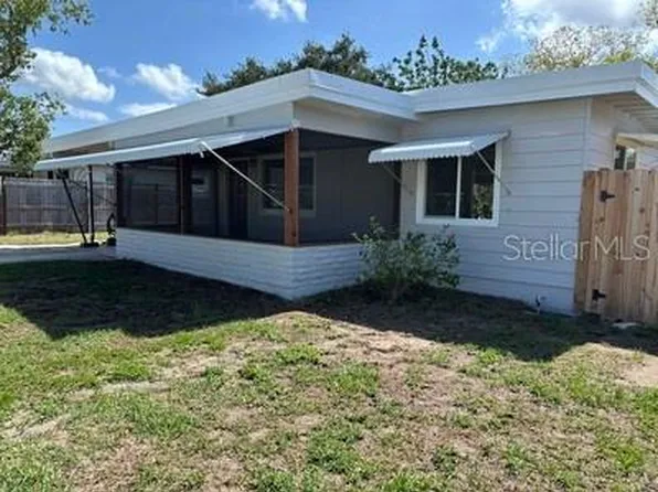 5165 104th Way N, Saint Petersburg, FL 33708