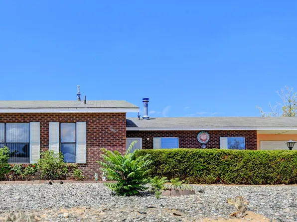 774 Zuni Rd SE, Rio Rancho, NM 87124