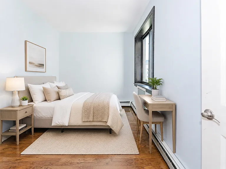 39 Suydam St #4H — Photo 4