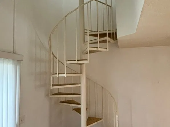 23352 La Mar C173 Unit 1, Mission Viejo, CA 92691