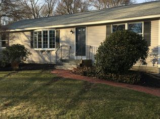 47 Turner Rd, Scituate, MA 02066