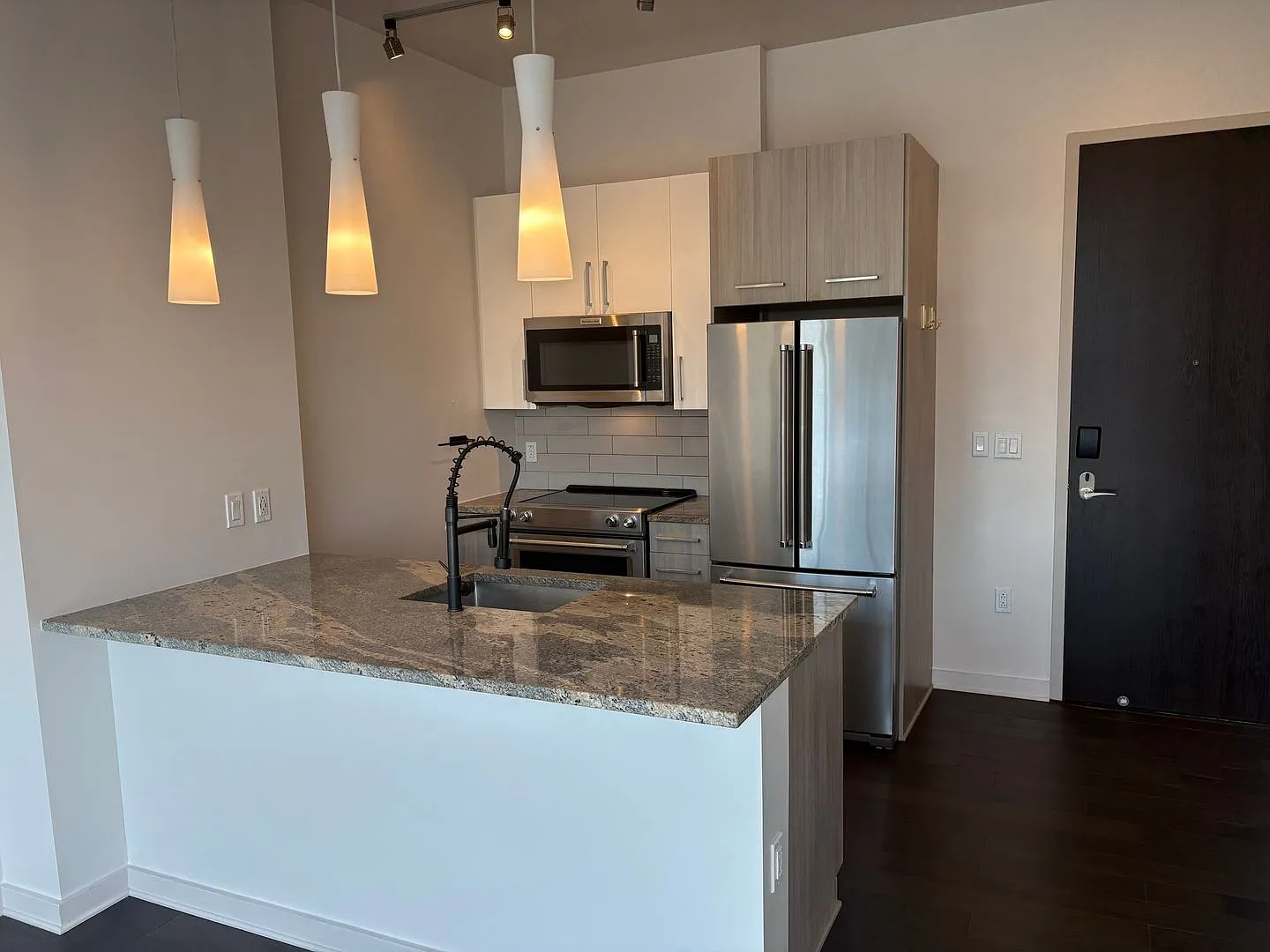 515 Church Street — Photo 1