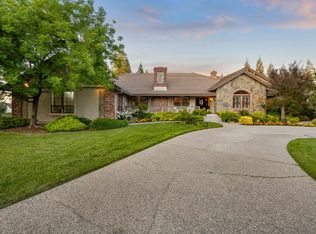 9140 Oak Leaf Way, Granite Bay, CA 95746