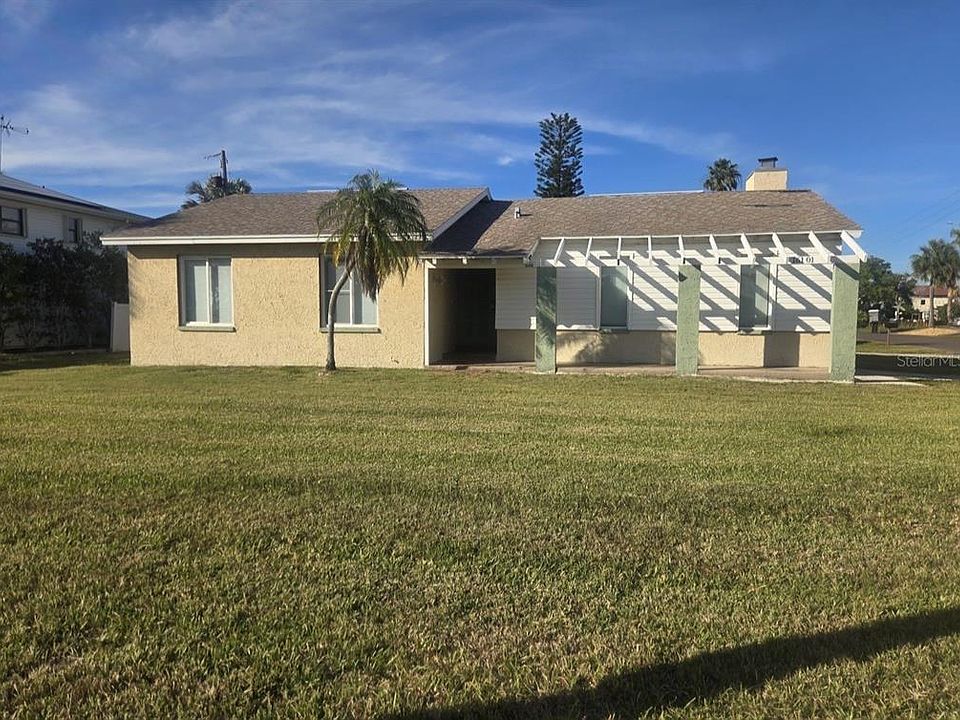 1st image of 16101 Gulf Blvd