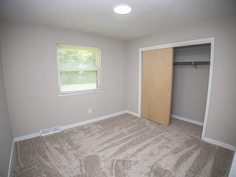 6836 Business Highway 50 W #1 — Photo 14