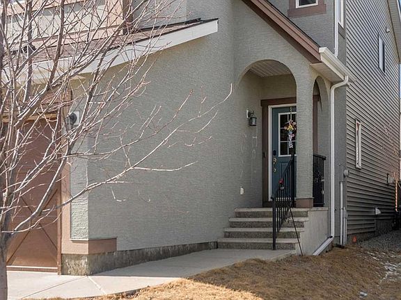 2nd image of 15 E Sage Berry Rd NW