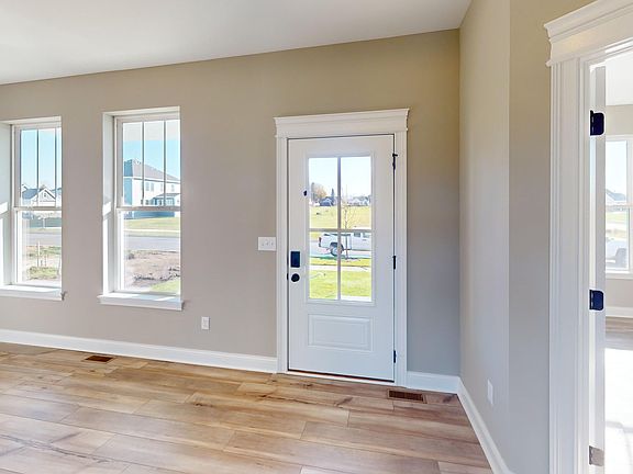 6th image of this home