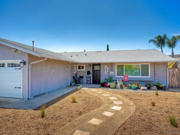 12731 Soule St, Poway, CA 92064