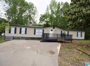 284 Edgewood Rd, Cleveland, AL 35049