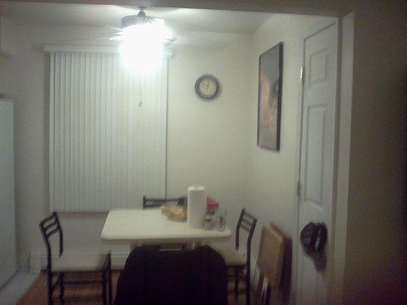 5th image of 482 Joralemon St #U-d1-19