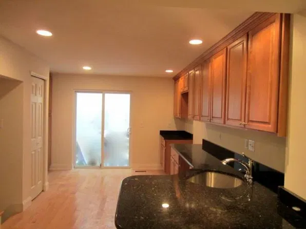907 Darien Way, Philadelphia, PA 19147