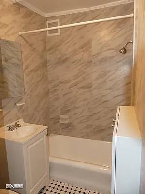 Rented by Citi Habitats | media 13