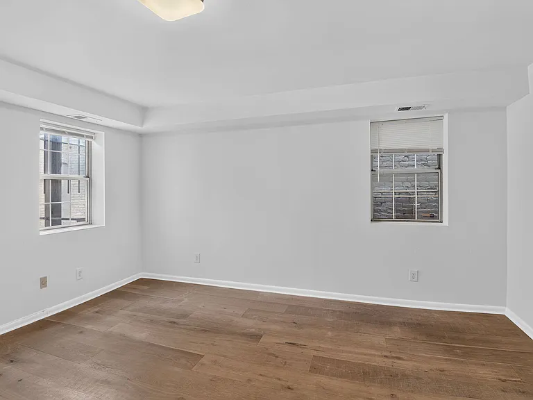 511 P St NW #3 — Photo 11