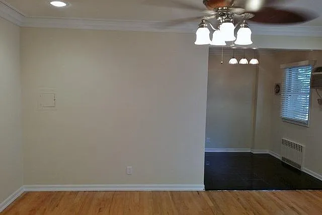 Fairfield Townhouse at Woodmere — Photo 10
