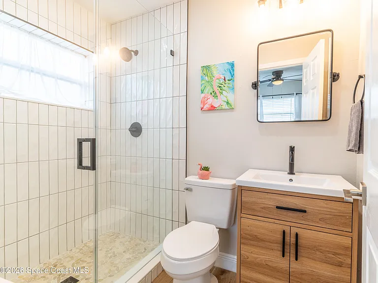 135 Melaleuca Dr — Photo 25