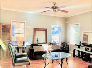 799 Chestnut Pl NW, Atlanta, GA 30314