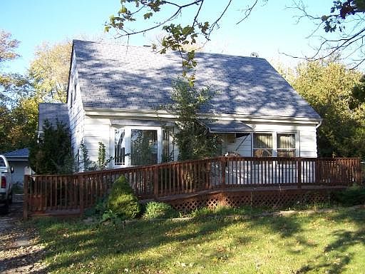 1st image of 6562 W 171st St