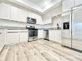 3910 Kentucky Dr #201A, Los Angeles, CA 90068