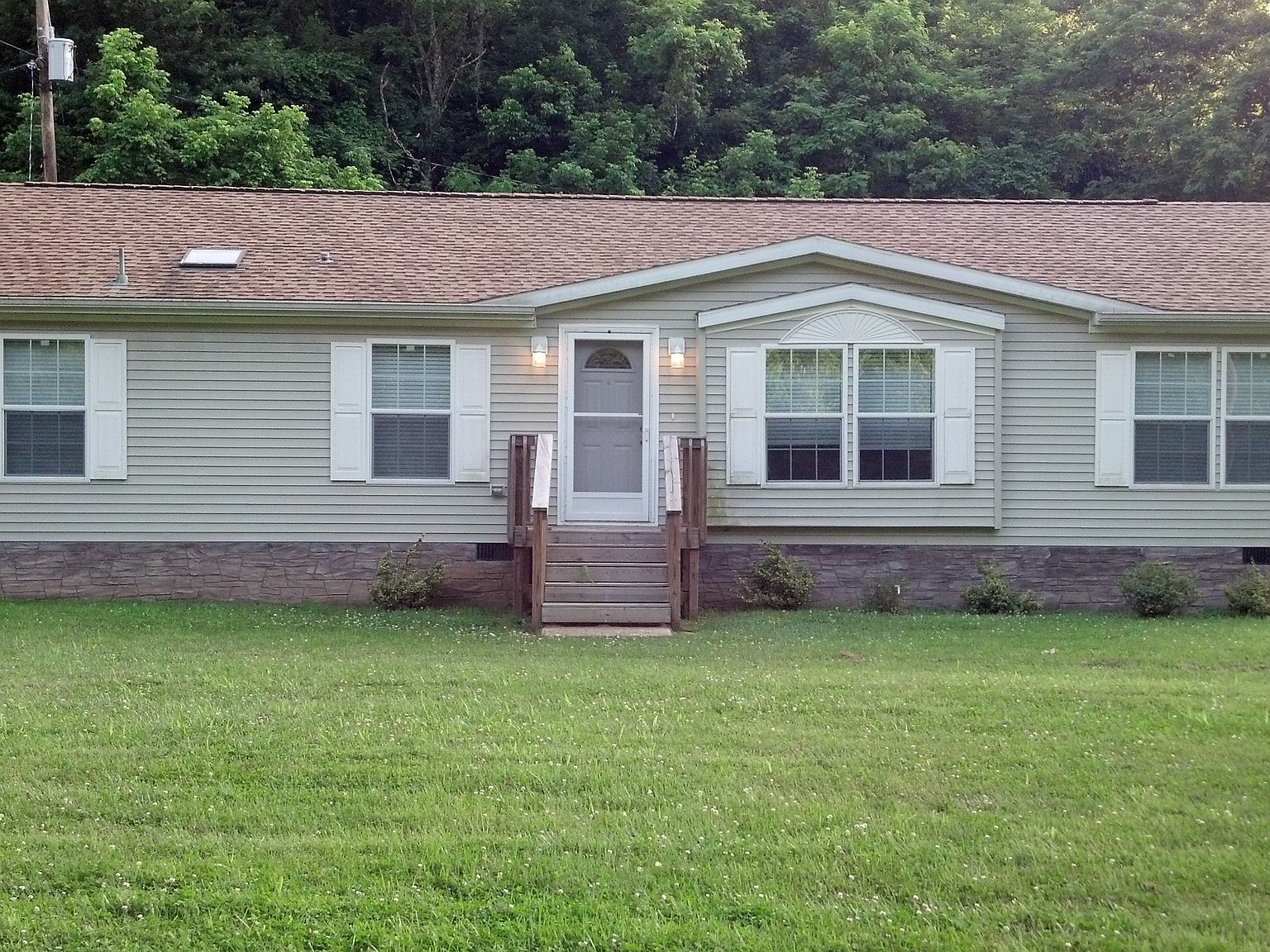 3710 Green Valley Rd, Huntington, WV 25701 Zillow