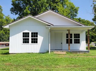 101 Joe St, Waverly, TN 37185
