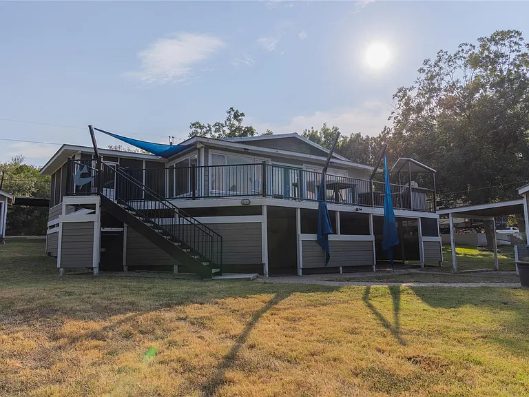 120 Erskine Ferry Rd — Photo 18