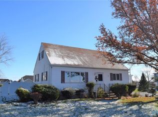 24798 Fort Meigs Rd, Perrysburg, OH 43551