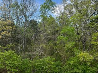 (Undisclosed Address), Clinton, AR 72031