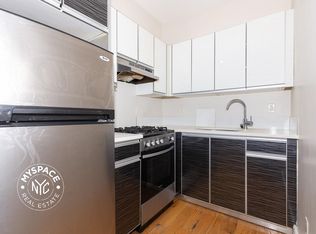 772 Jefferson Ave #R2, Brooklyn, NY 11221