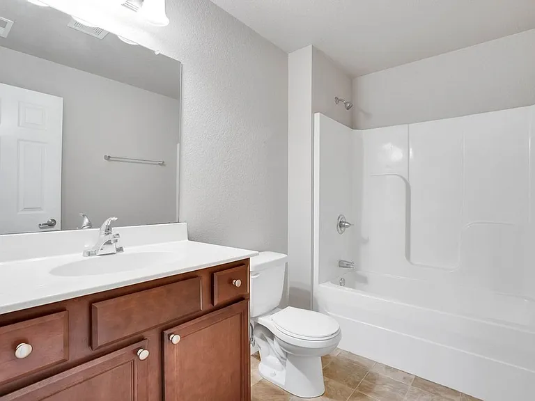 4526 Chadwick Rd — Photo 30
