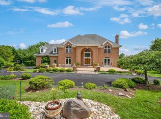 12303 Glen Rd, Rockville, MD 20854