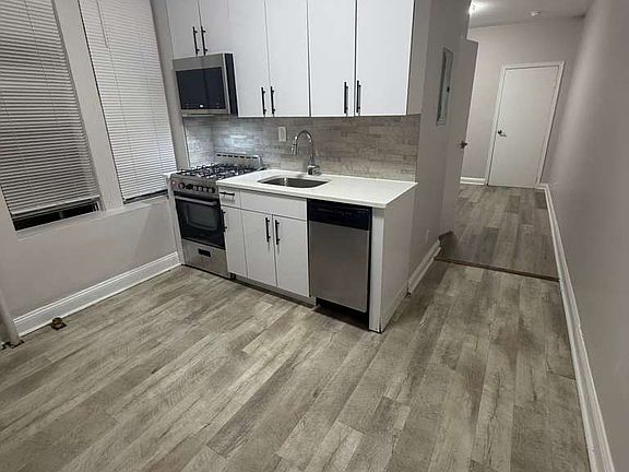 2nd image of 5712 Hudson Ave APT 2