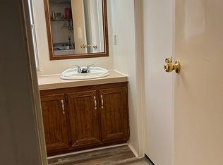 90 Knight Rd TRLR 22, Gettysburg, PA 17325