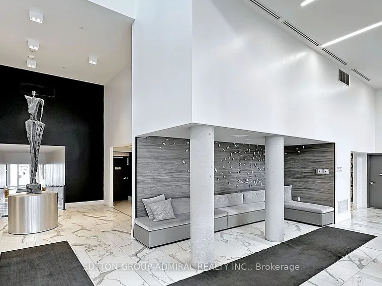 2908 Highway 7 Rd #1307 — Photo 35