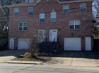 1006-1008 Middletown Rd, Pittsburgh, PA 15205