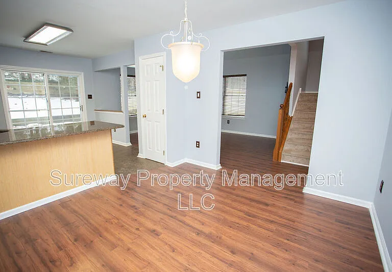 51 Meadow Ct — Photo 16
