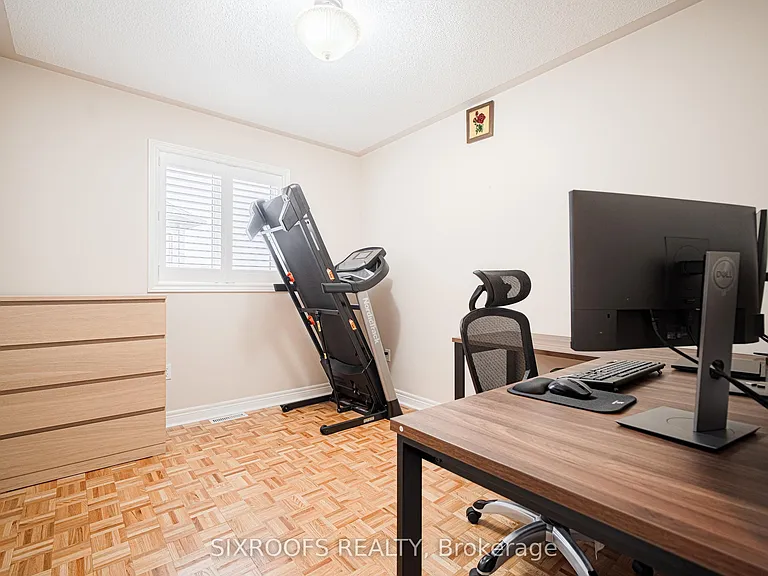 23 San Vito Dr #UPPER — Photo 17