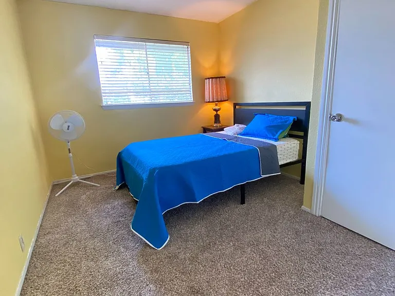 11824 Leisure Dr — Photo 9
