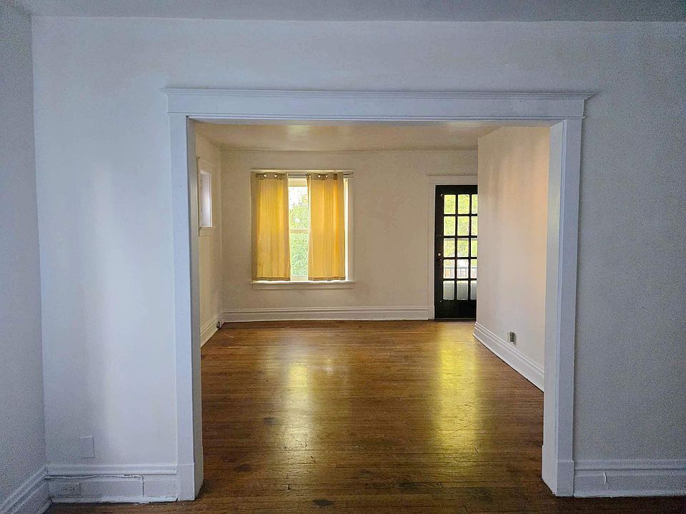4946 Cote Brilliante Ave Saint Louis MO Zillow