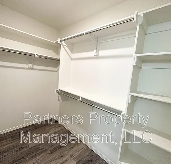 1079 S Benchmark Ln #2 — Photo 13