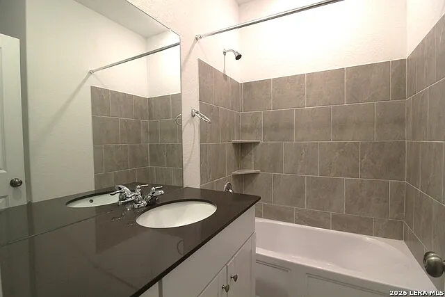 31948 Native Sun Rd — Photo 12
